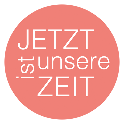 JETZT ist unsere Zeit - Porträt, Fotografie, Familie